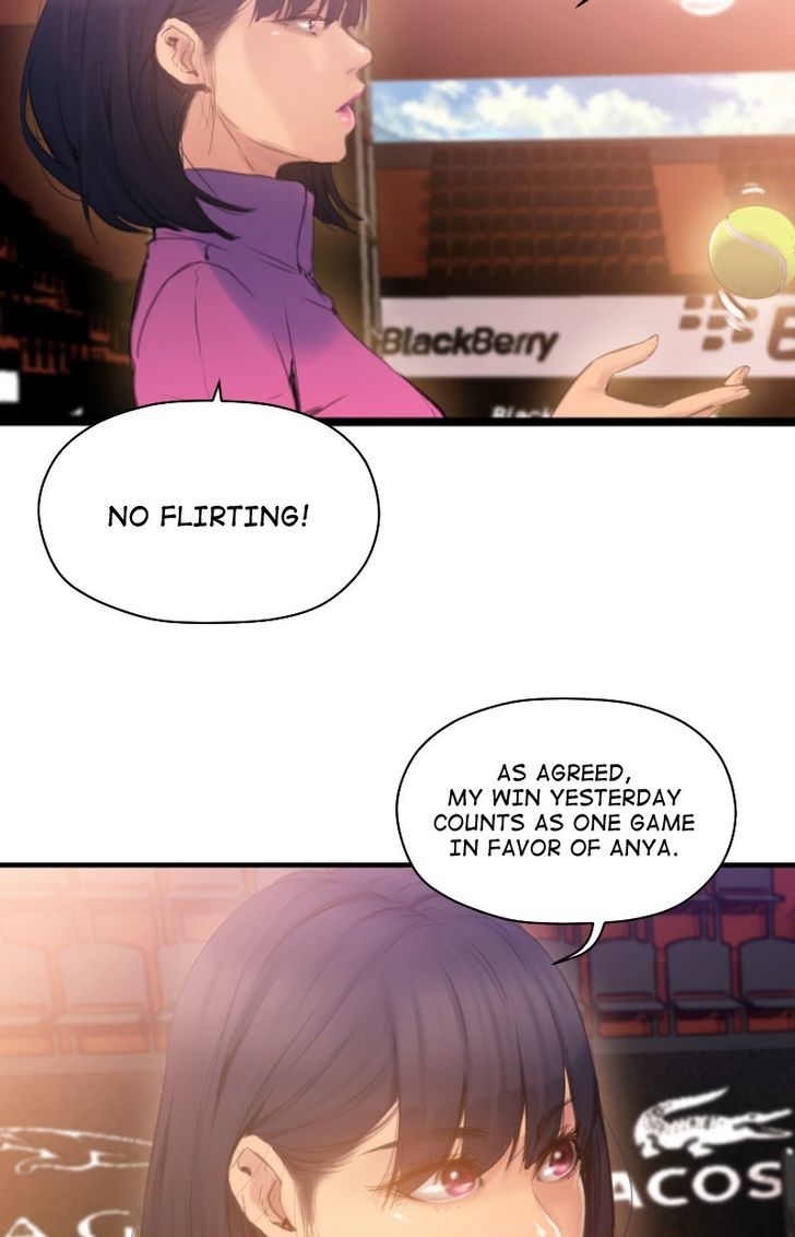 Page 8 of Chapter 67