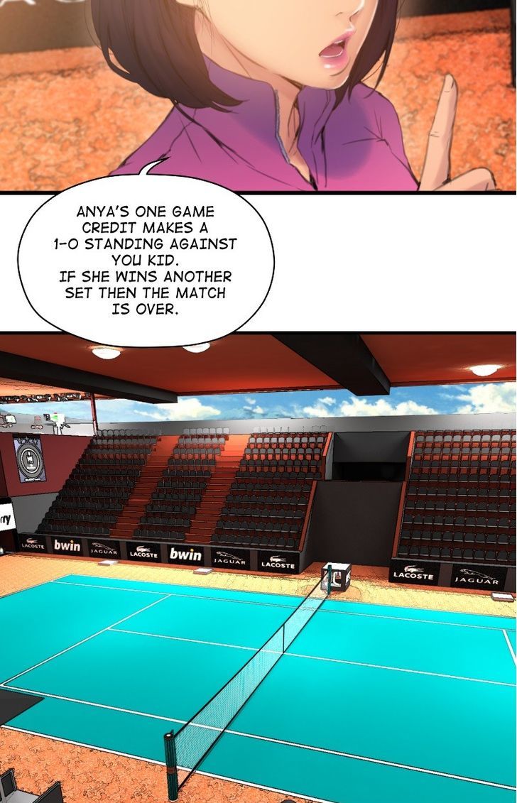 Page 9 of Chapter 67