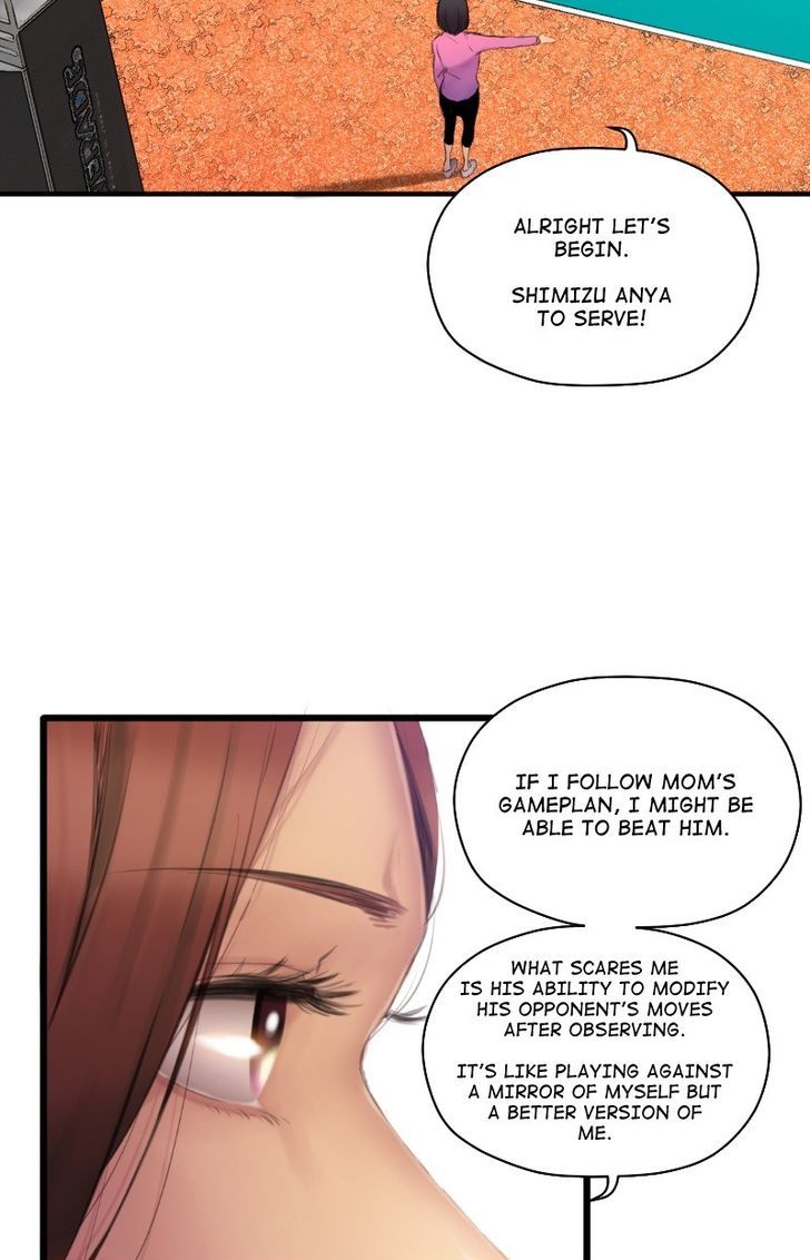 Page 10 of Chapter 67
