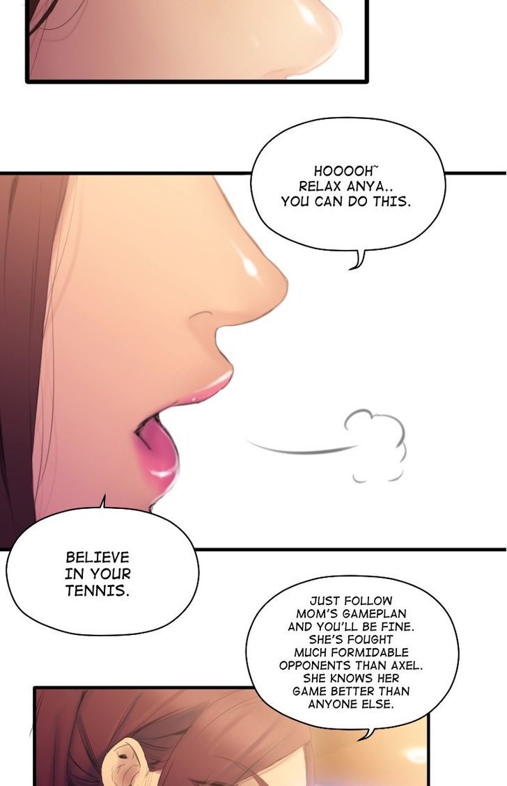 Page 11 of Chapter 67