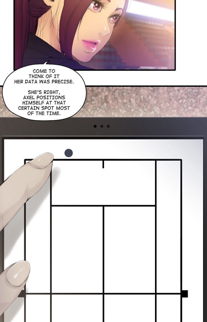 Page 12 of Chapter 67