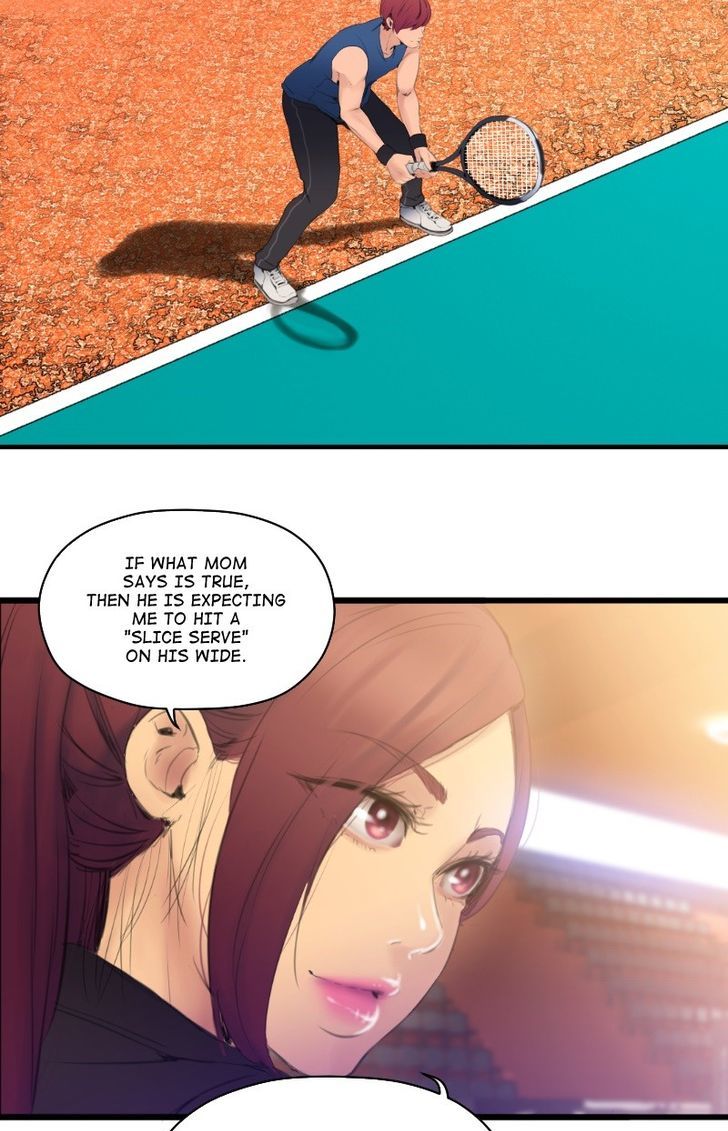 Page 14 of Chapter 67