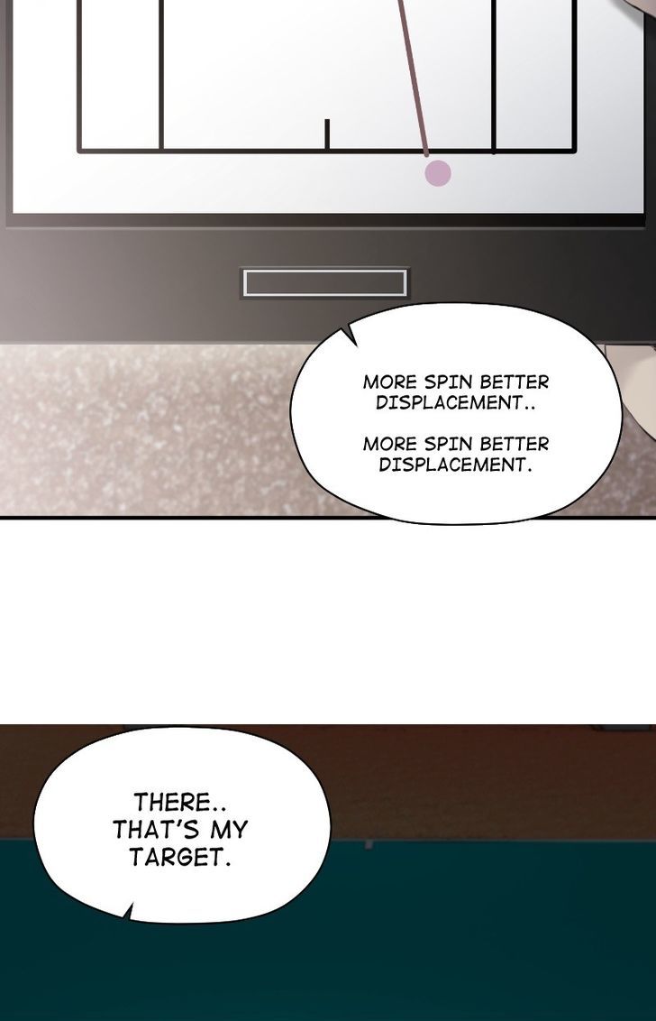 Page 16 of Chapter 67