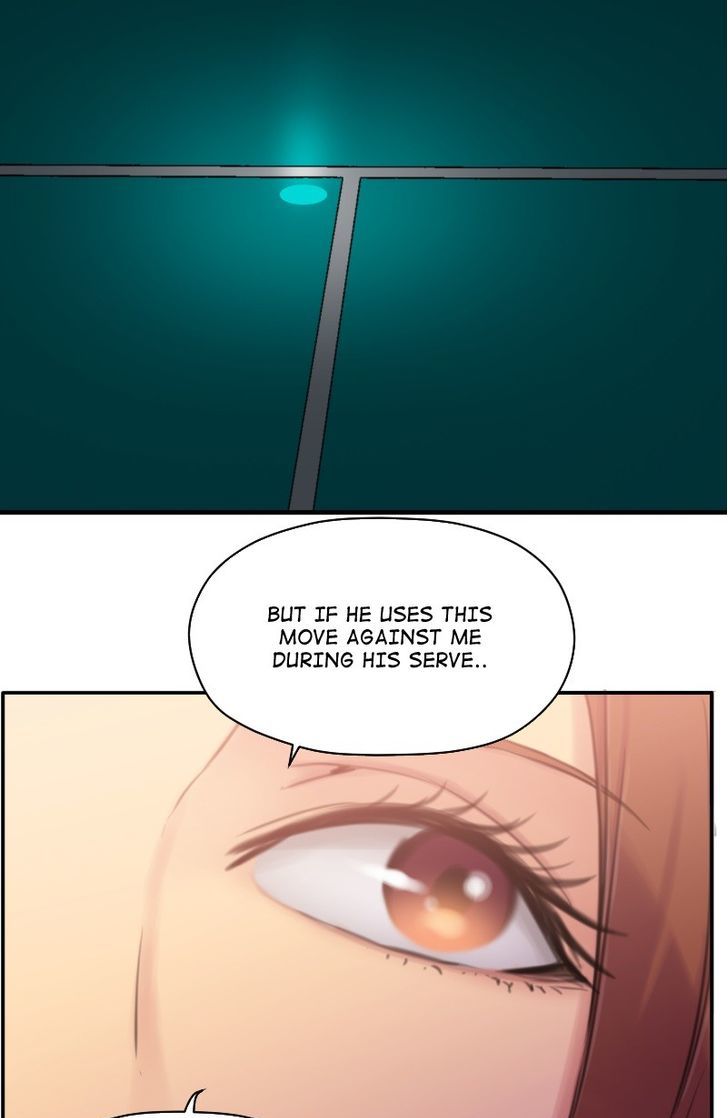Page 17 of Chapter 67