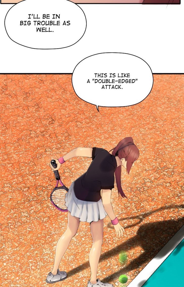Page 18 of Chapter 67