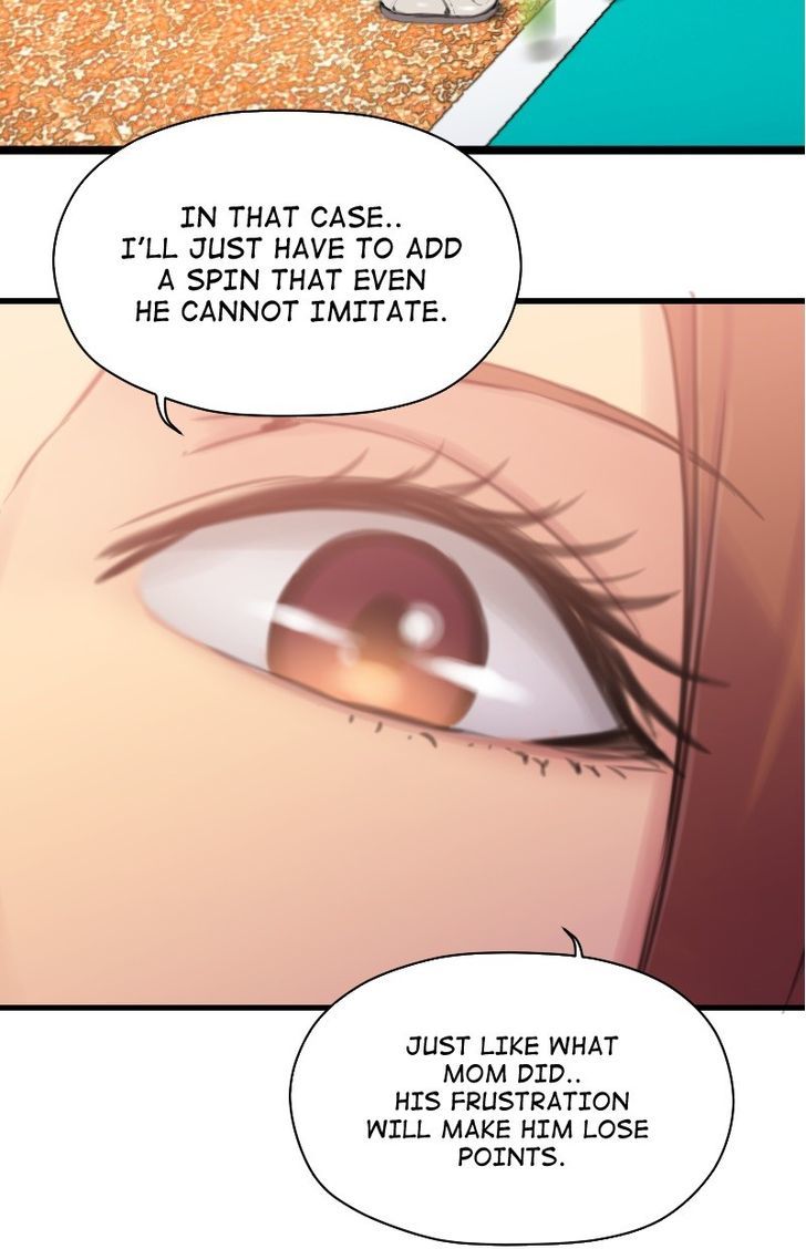 Page 19 of Chapter 67