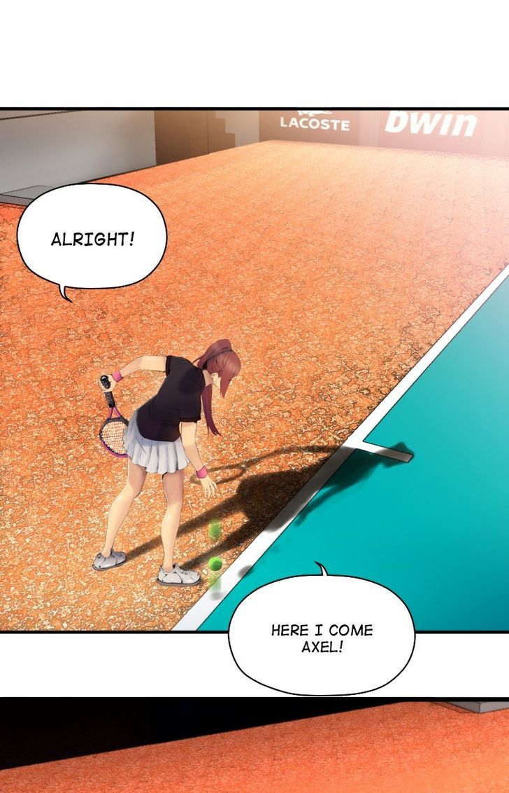 Page 20 of Chapter 67