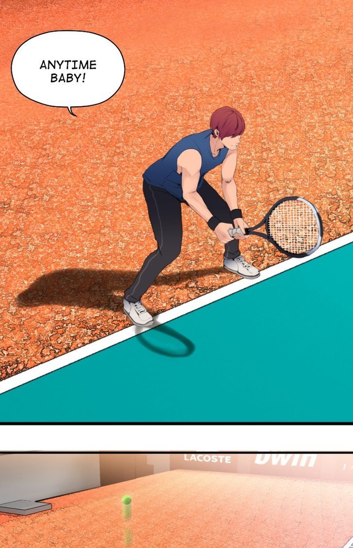Page 21 of Chapter 67