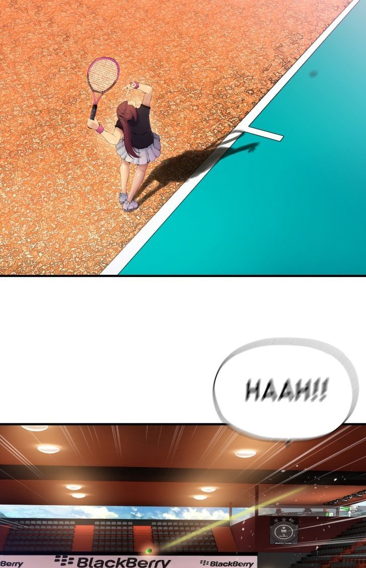 Page 22 of Chapter 67