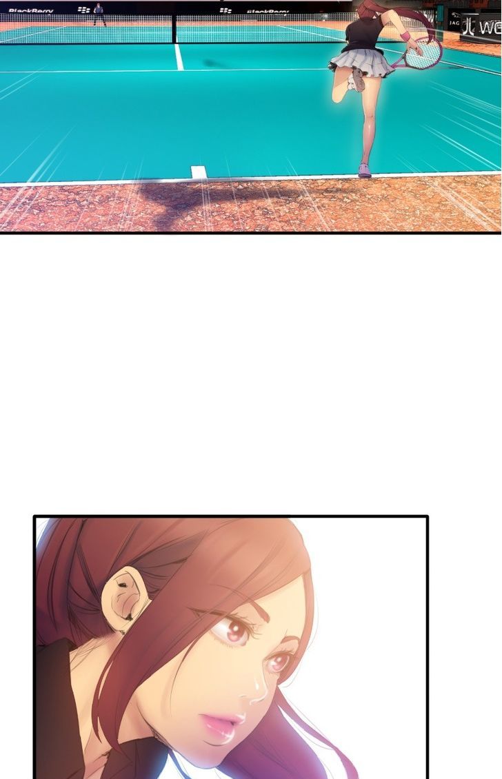 Page 23 of Chapter 67