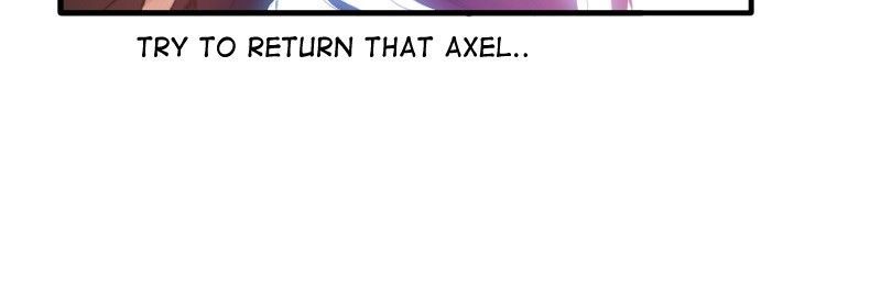 Page 24 of Chapter 67