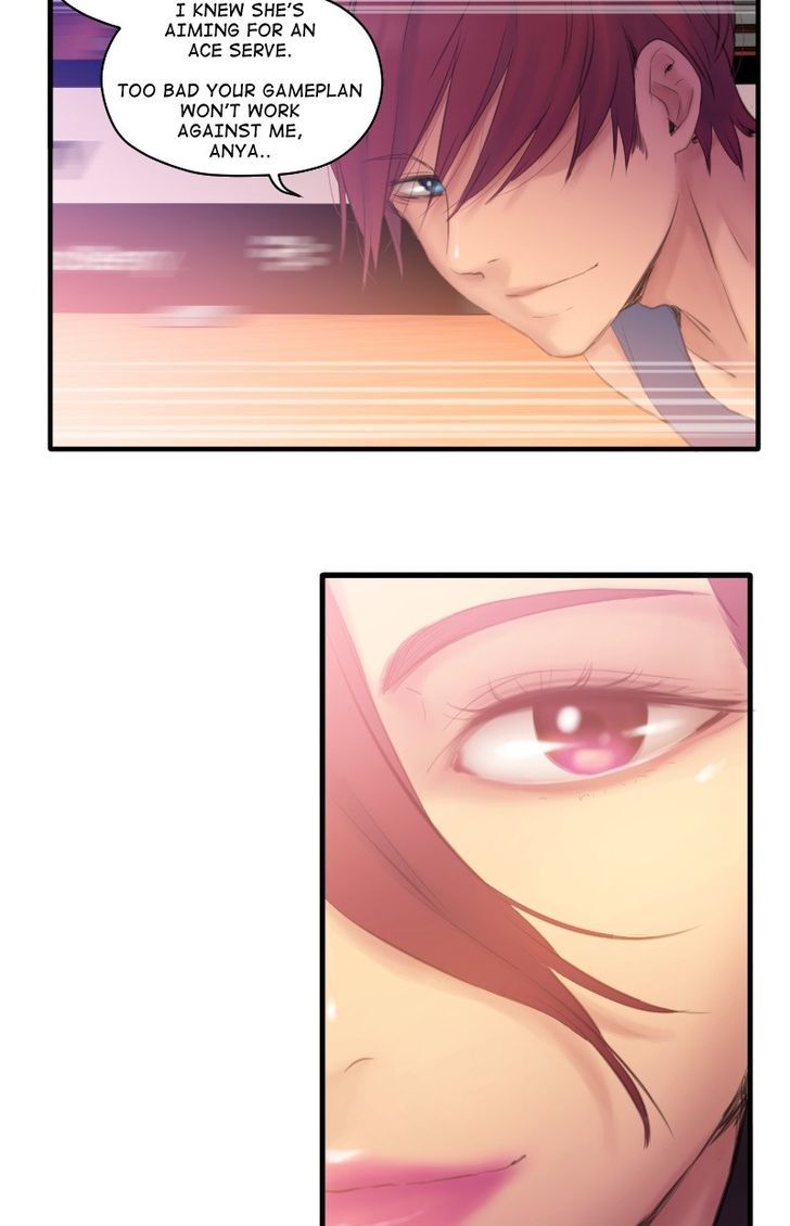 Page 26 of Chapter 67