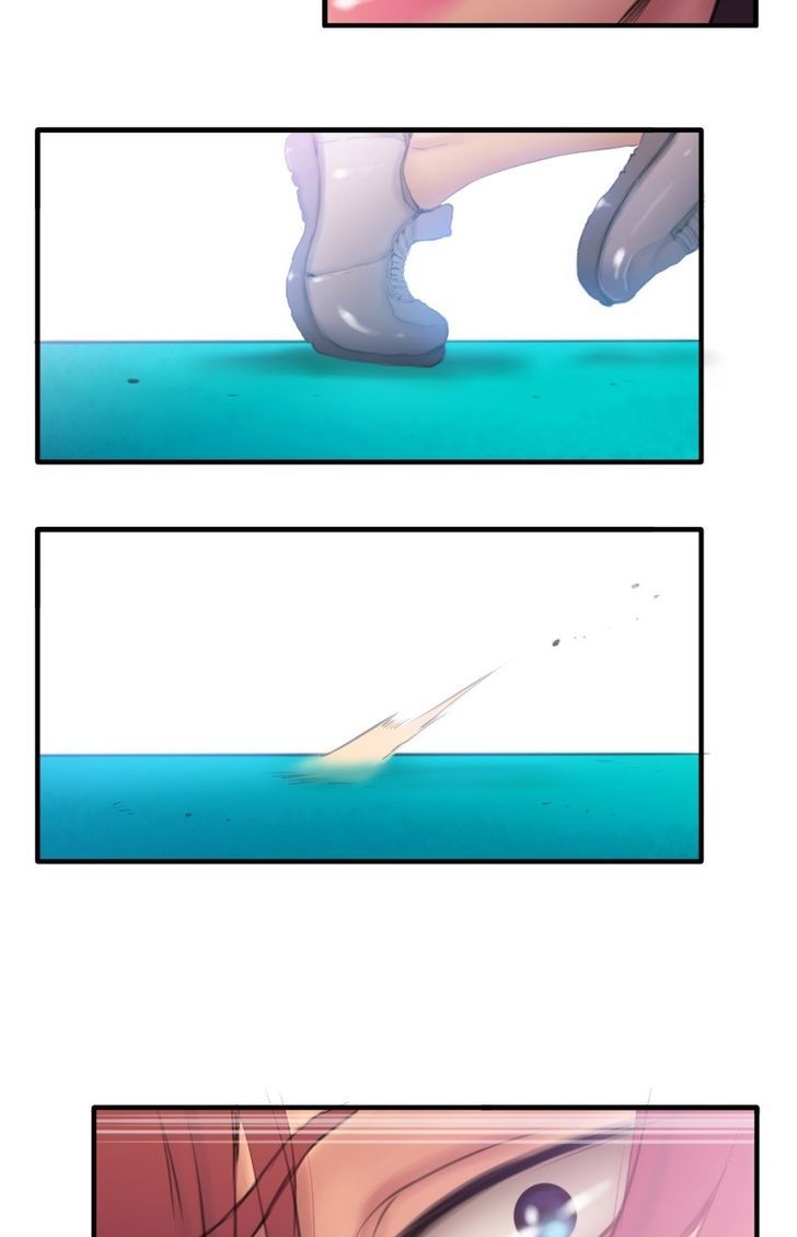 Page 27 of Chapter 67
