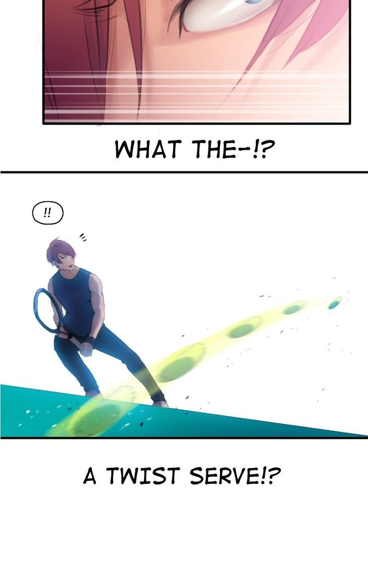 Page 28 of Chapter 67