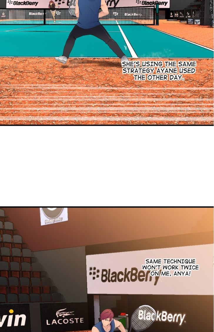 Page 31 of Chapter 67