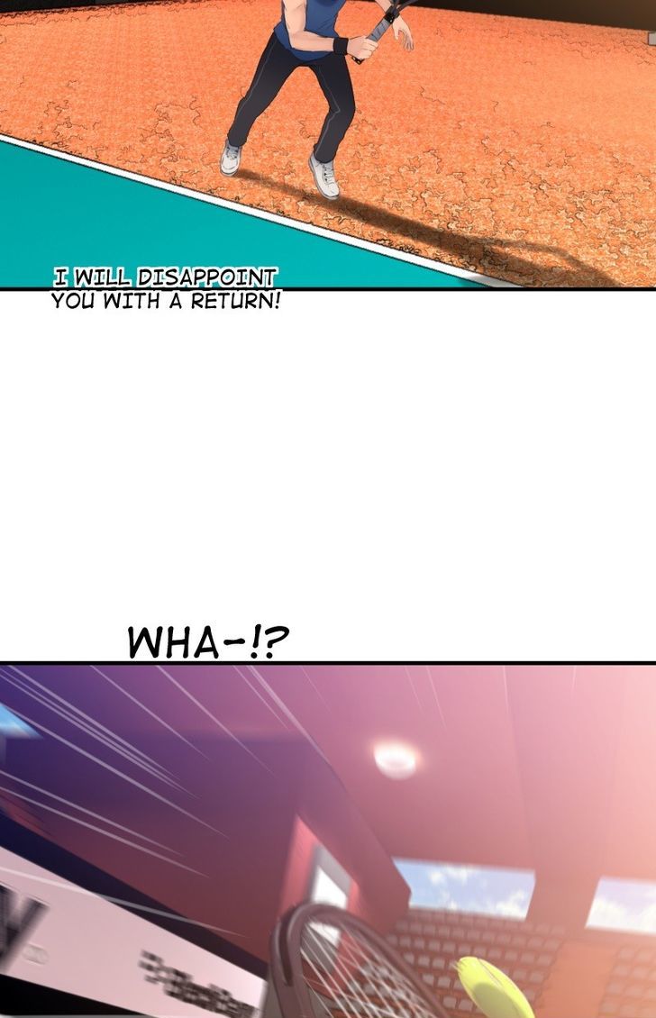 Page 32 of Chapter 67