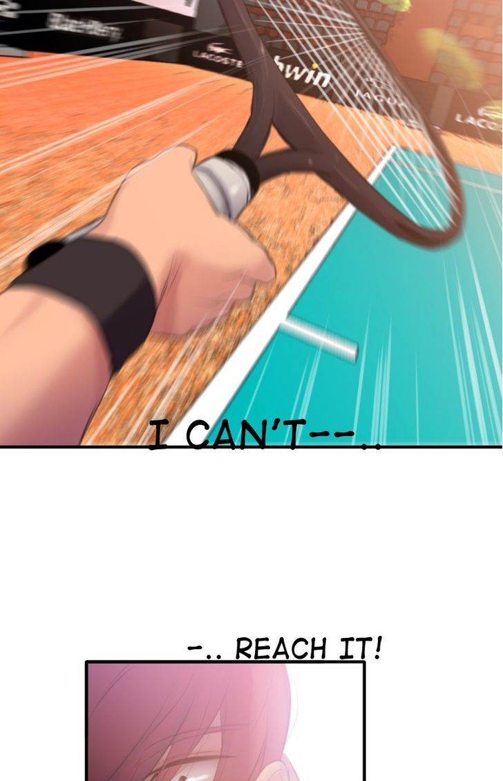 Page 33 of Chapter 67