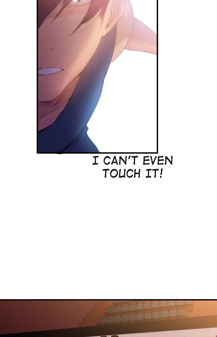 Page 34 of Chapter 67