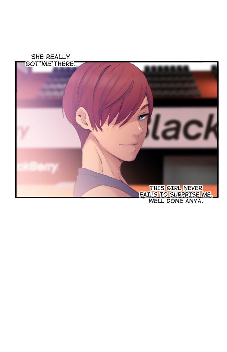 Page 37 of Chapter 67