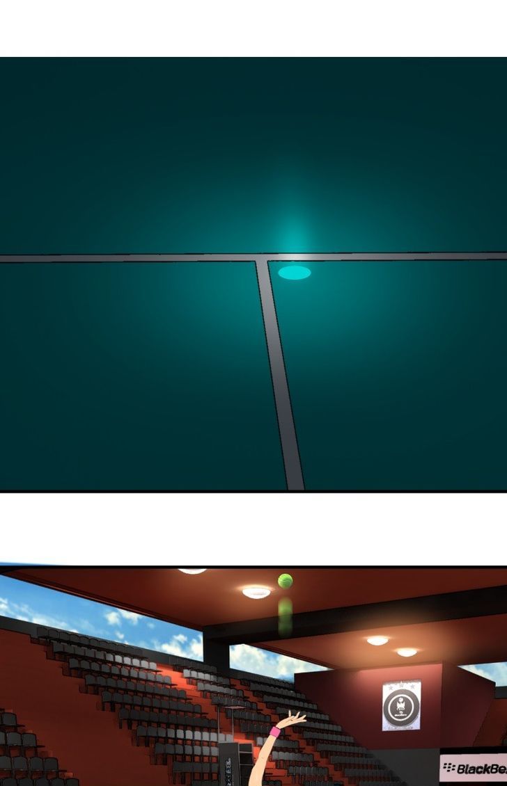 Page 38 of Chapter 67