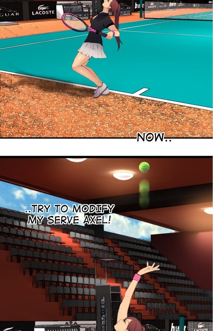 Page 39 of Chapter 67