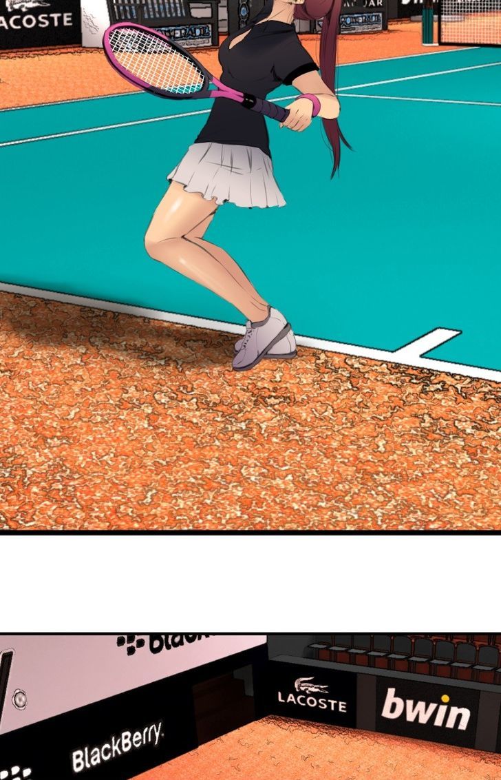 Page 40 of Chapter 67