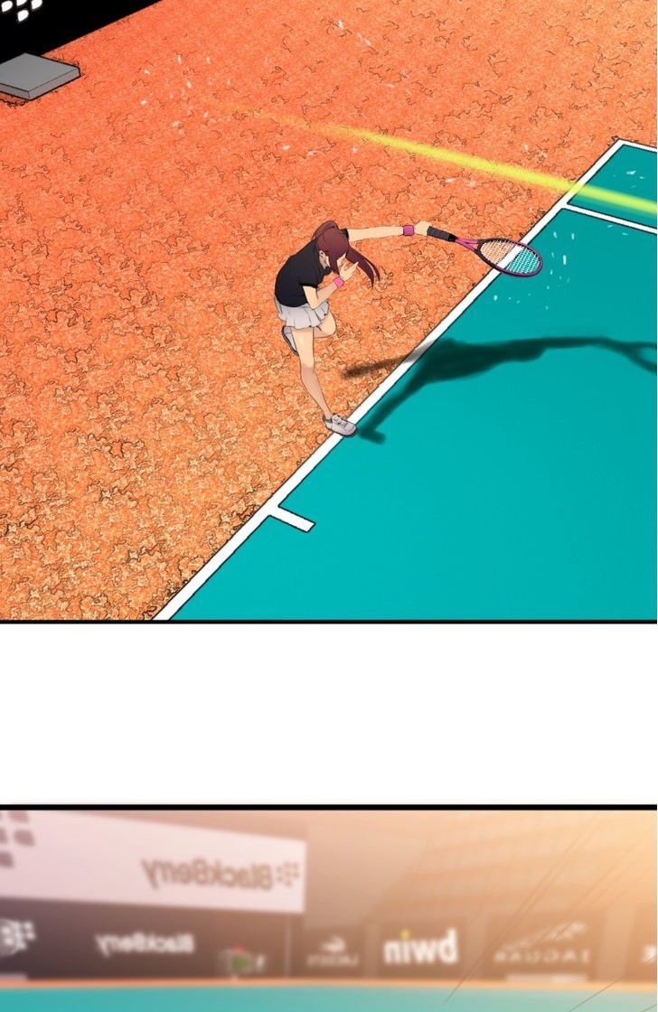 Page 41 of Chapter 67