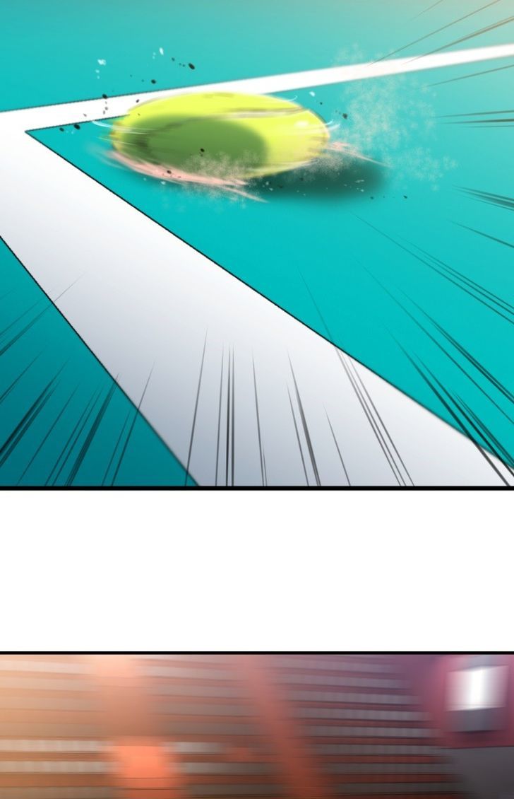 Page 42 of Chapter 67