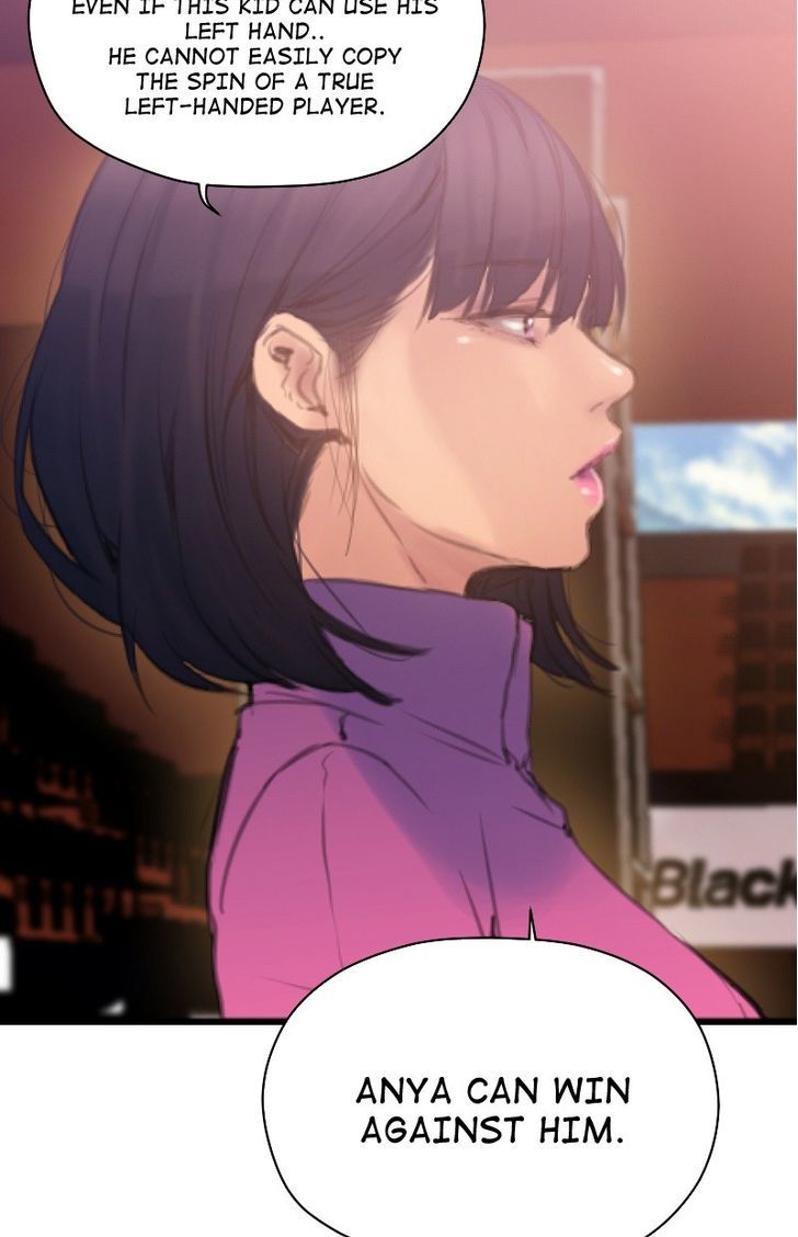 Page 50 of Chapter 67