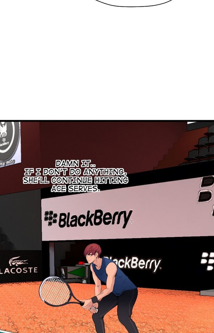 Page 51 of Chapter 67
