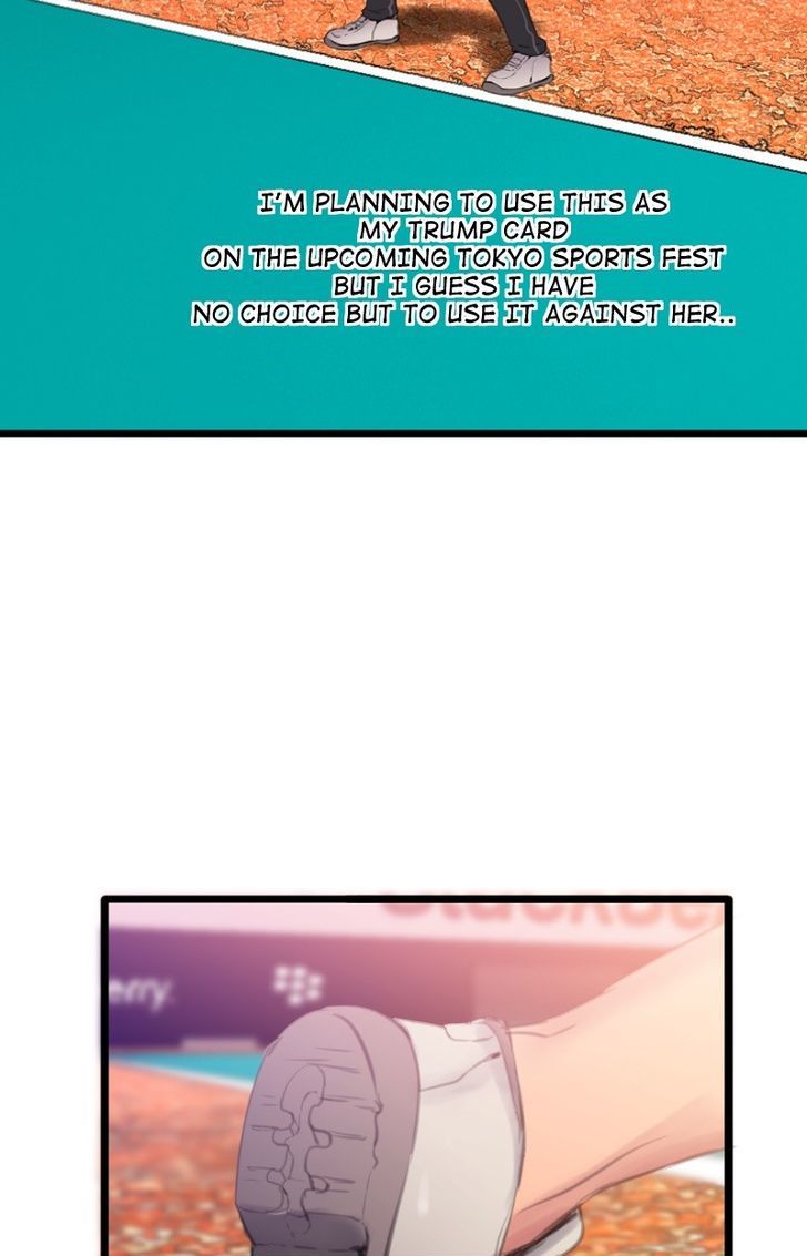 Page 52 of Chapter 67