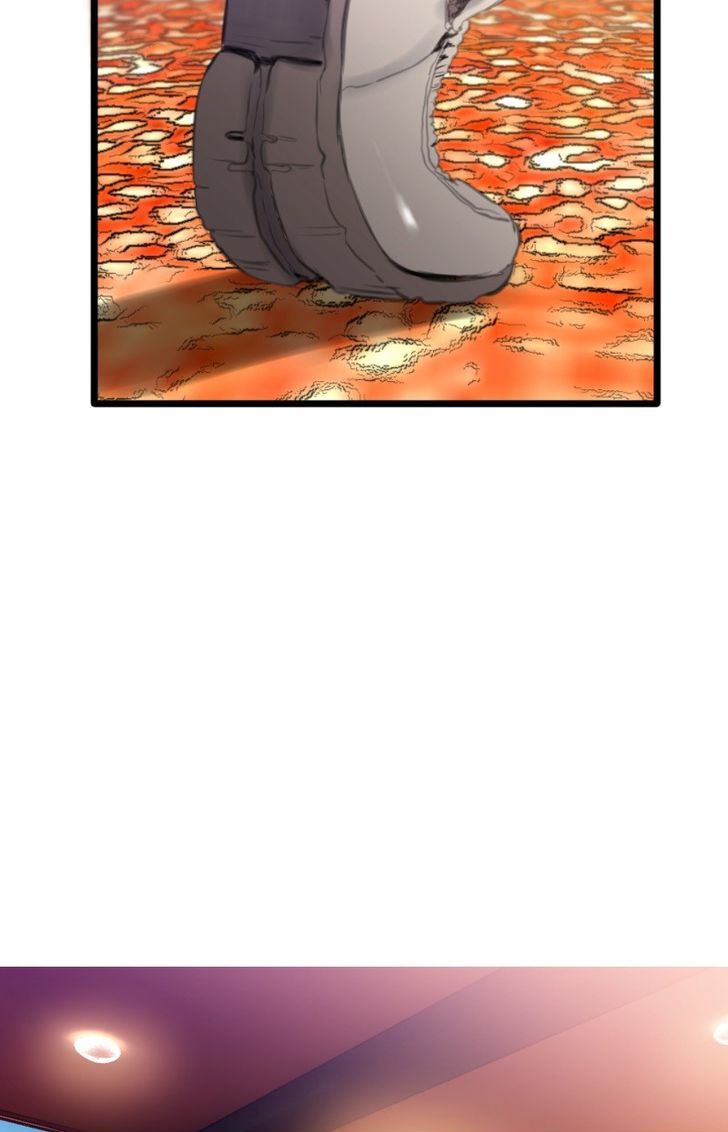 Page 53 of Chapter 67