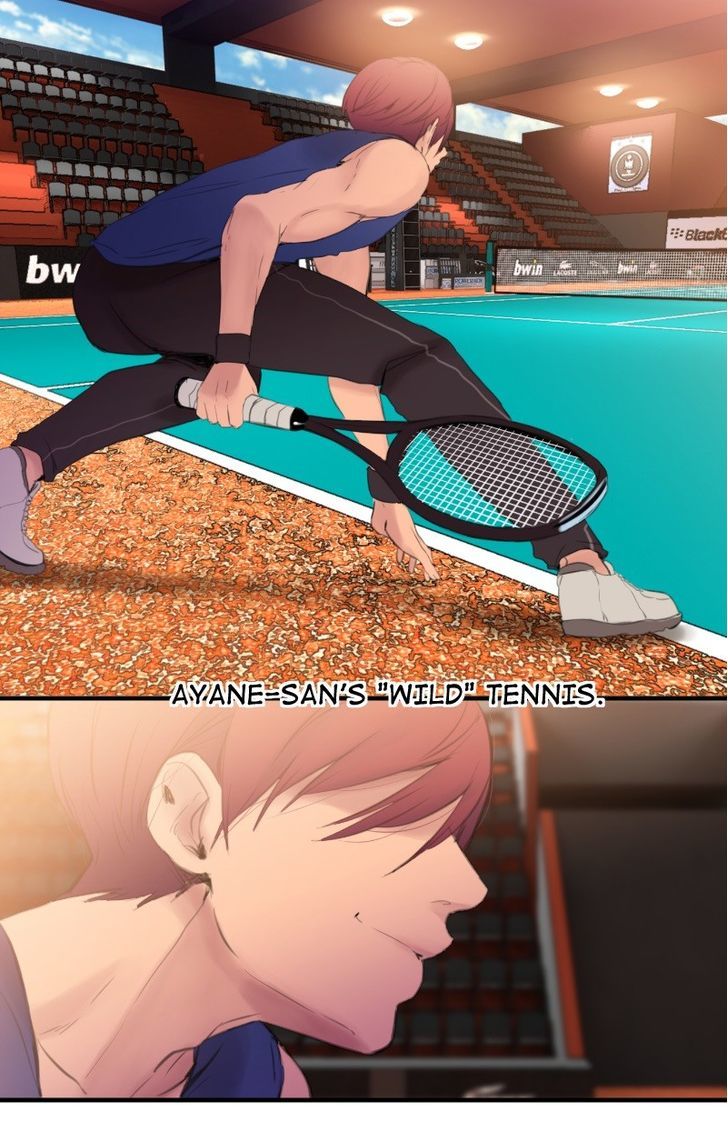 Page 54 of Chapter 67