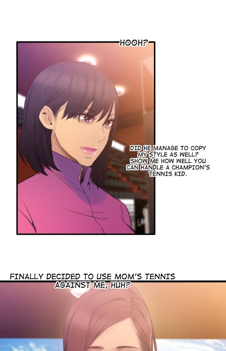 Page 55 of Chapter 67