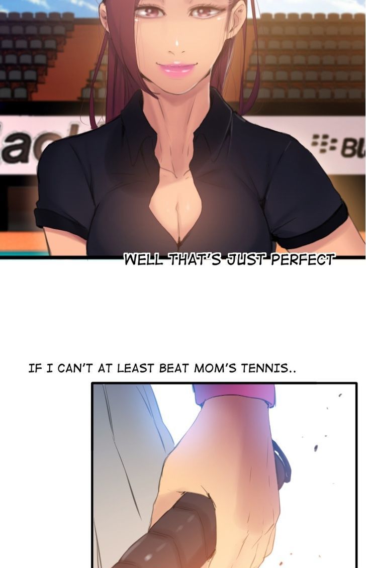 Page 56 of Chapter 67