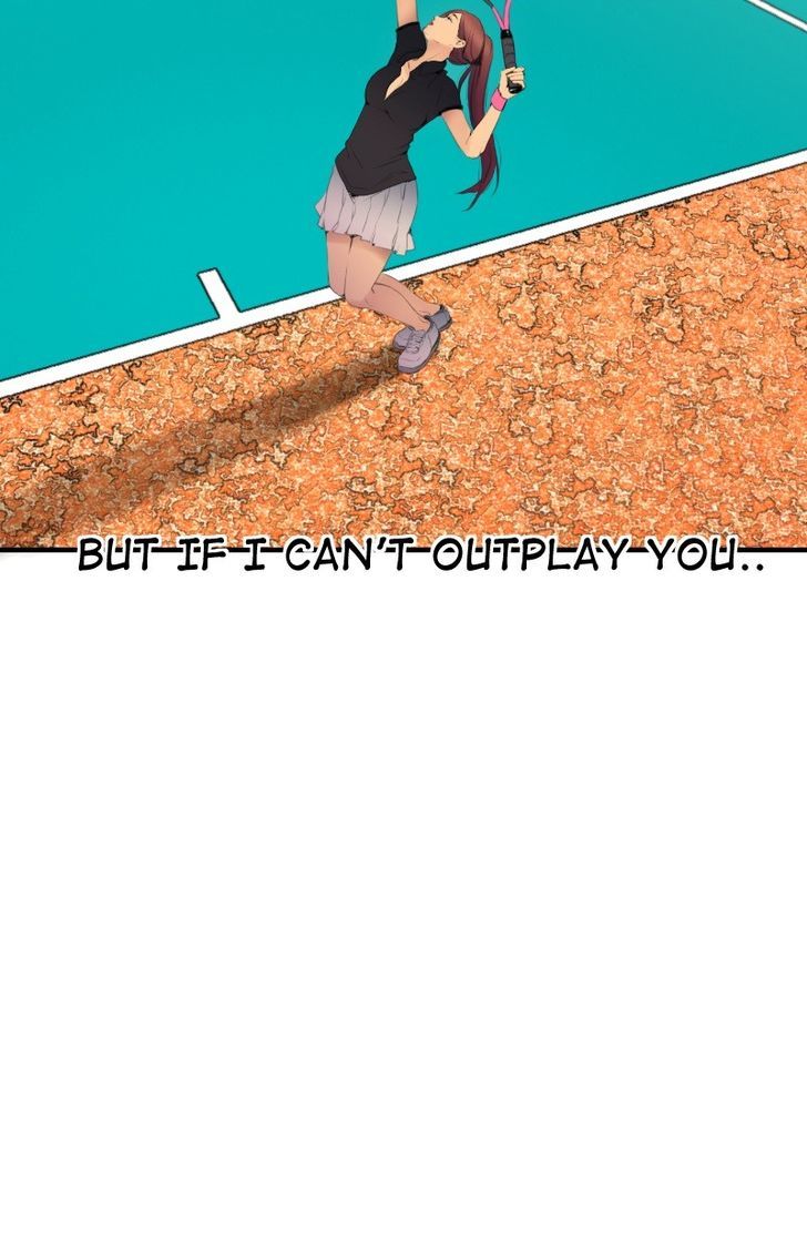 Page 59 of Chapter 67