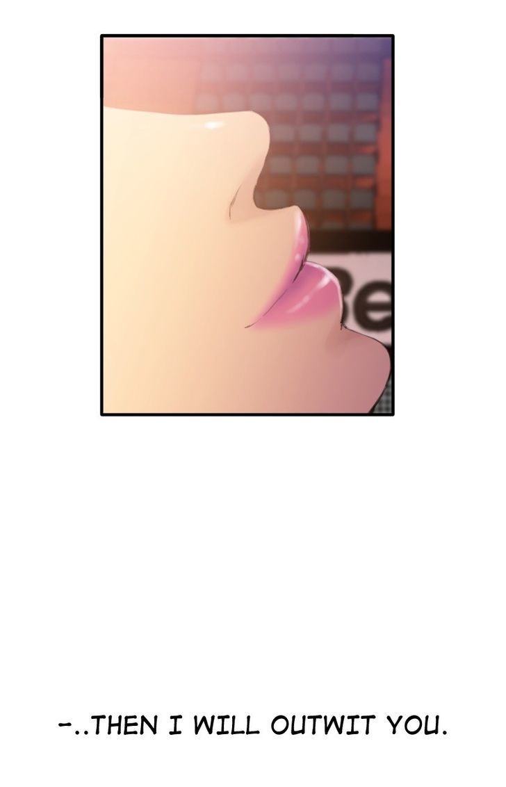 Page 60 of Chapter 67