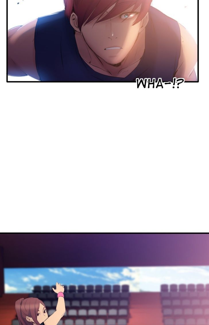 Page 63 of Chapter 67