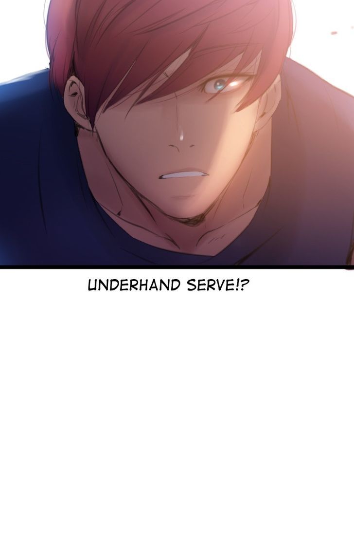 Page 65 of Chapter 67