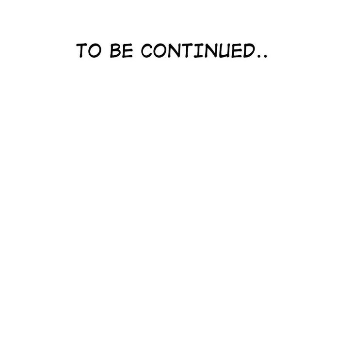 Page 66 of Chapter 67