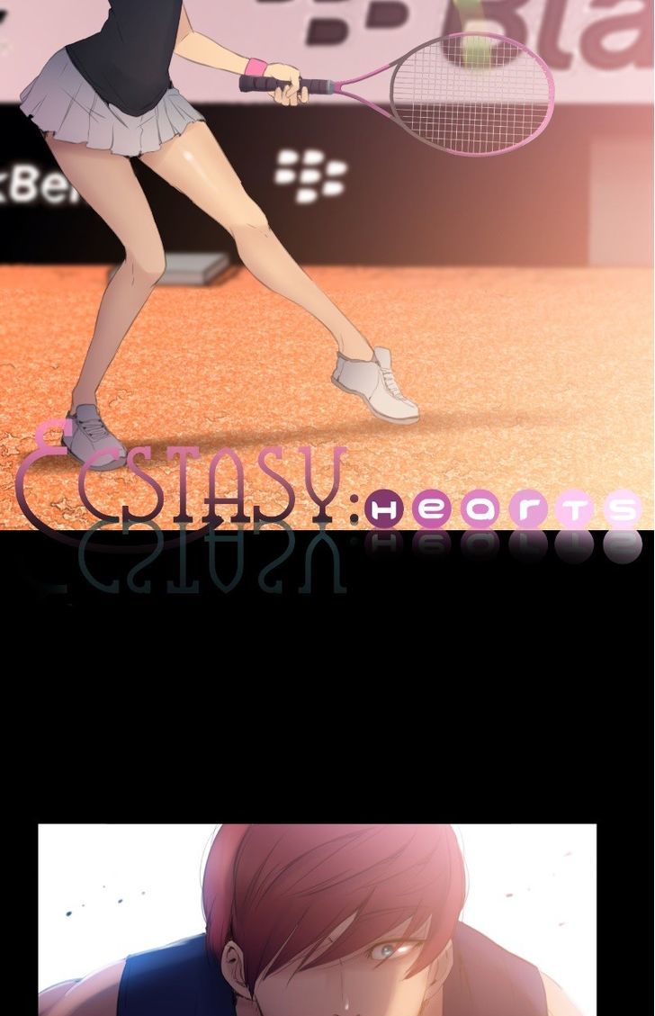 Page 3 of Chapter 68