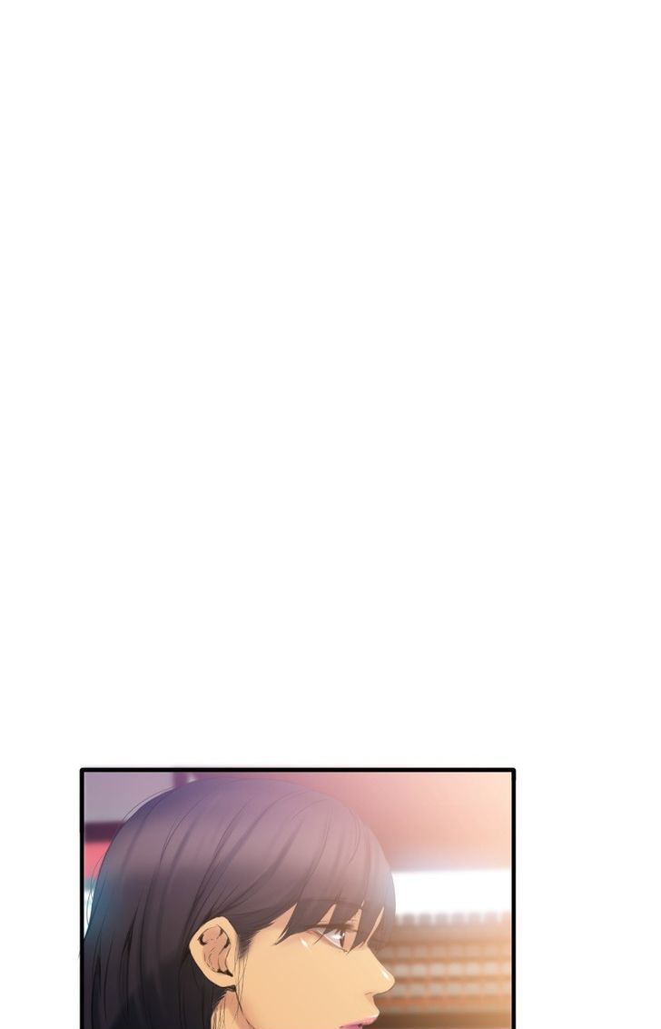 Page 6 of Chapter 68