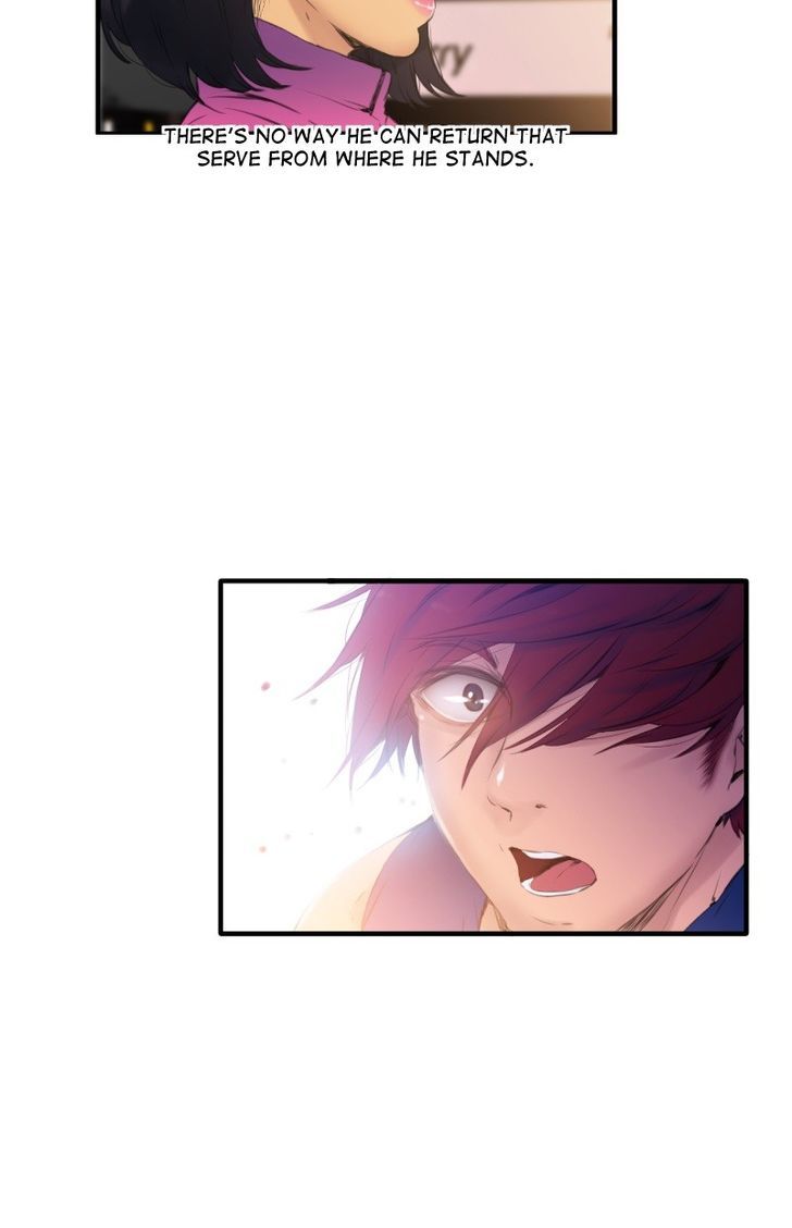 Page 7 of Chapter 68