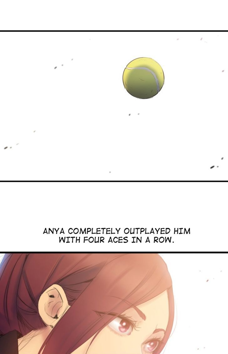 Page 8 of Chapter 68