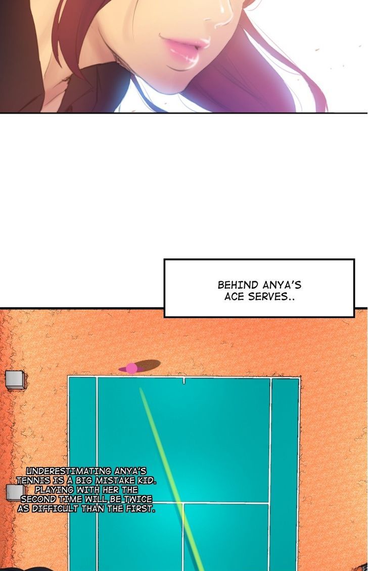 Page 9 of Chapter 68