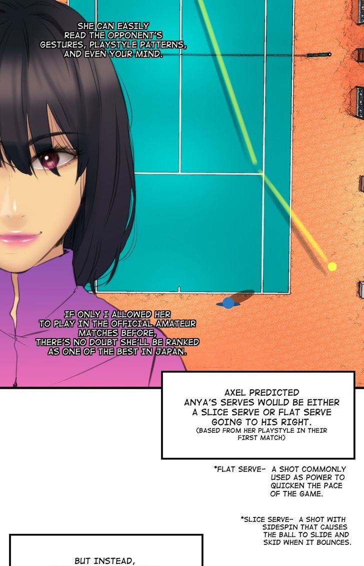 Page 10 of Chapter 68
