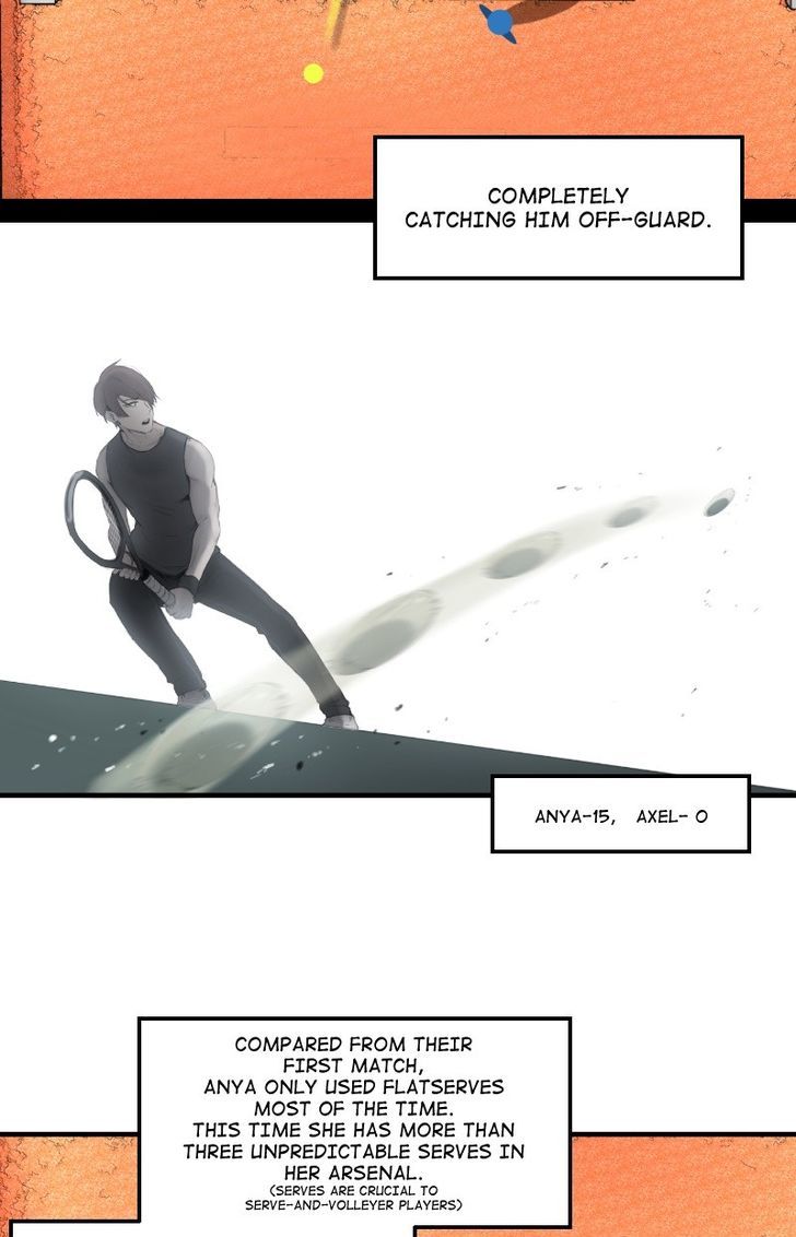 Page 12 of Chapter 68