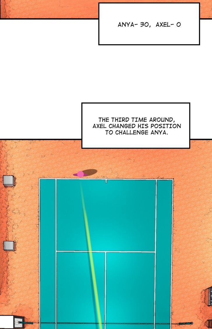 Page 14 of Chapter 68