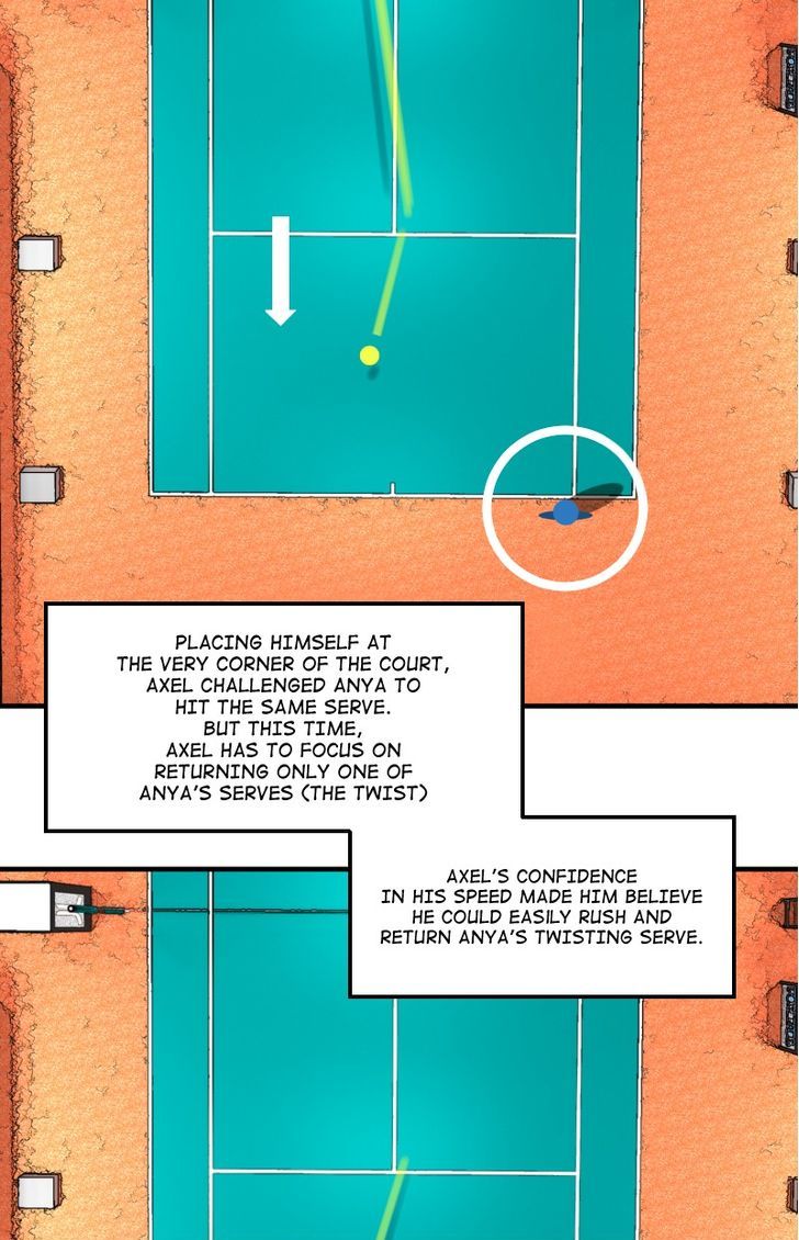 Page 15 of Chapter 68