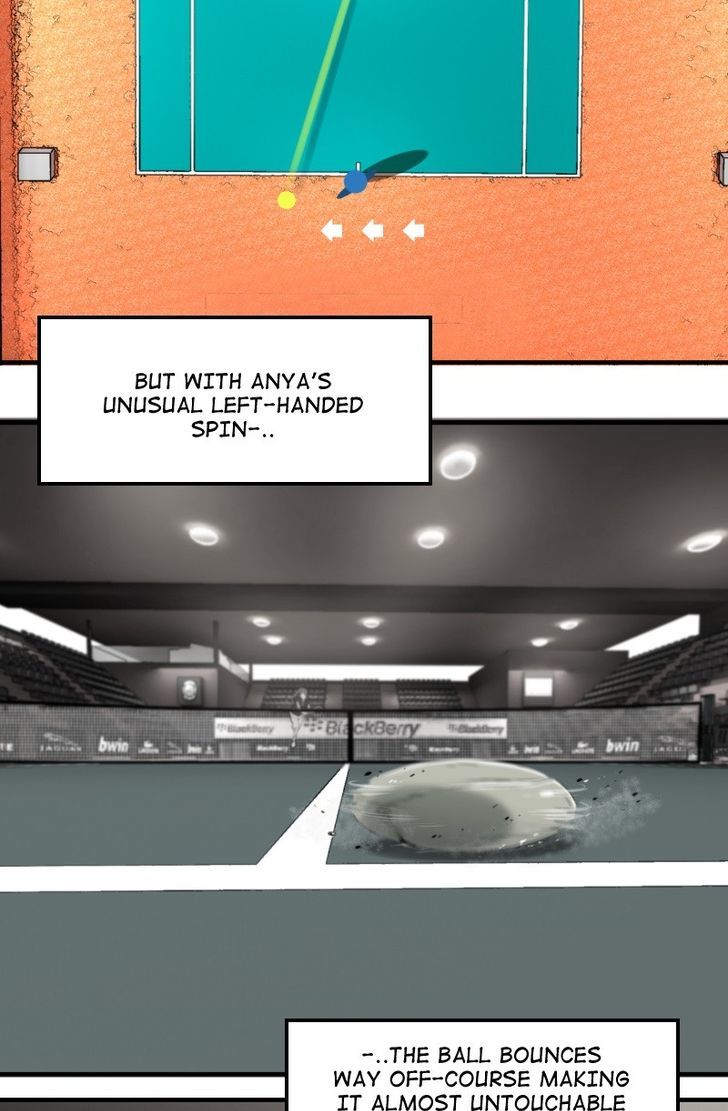 Page 16 of Chapter 68